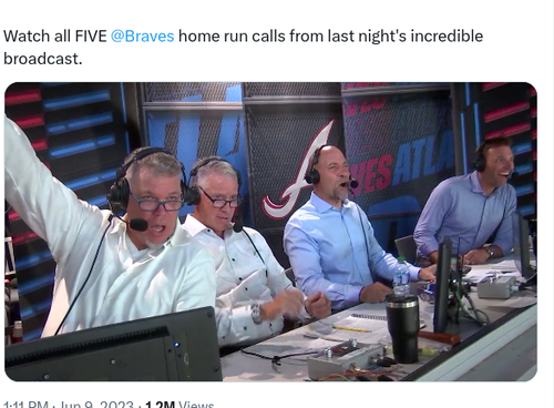 Screenshot 2023 06 11 11.15.32 PM.png