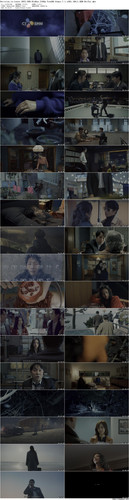 Decision.to.Leave.2022.UHD.BluRay.2160p.TrueHD.Atmos.7.1.x265.10bit.HDR BeiTai preview.jpg