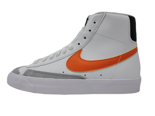 IMG 20230606 183318.png