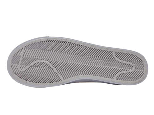 IMG 20230606 183355.png