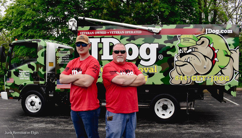 JDog Junk Removal & Hauling Columbia (3).jpg