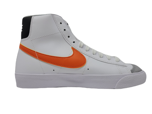 IMG 20230606 183329.png