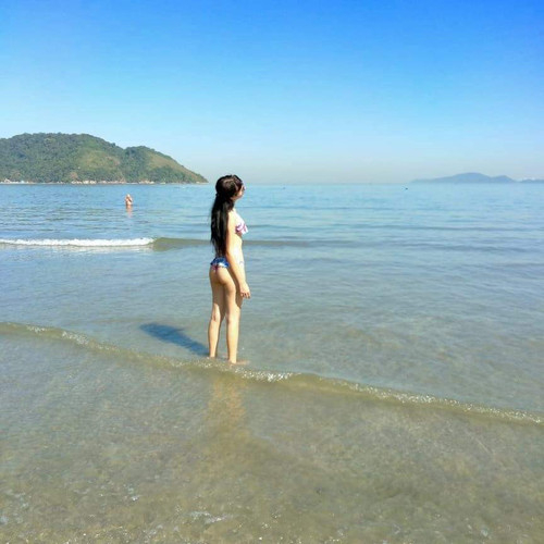FB IMG 1686543804258.jpg