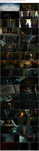 The.Popes.Exorcist.2023.BluRay.1080p.DTS HD.MA5.1.x265.10bit BeiTai preview.jpg