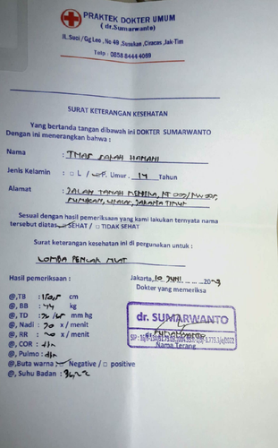 scaled Surat dokter Trias.png