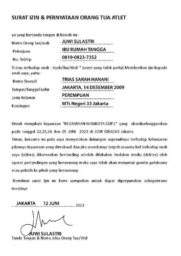 scaled Surat ijin dokter Trias 01.jpg