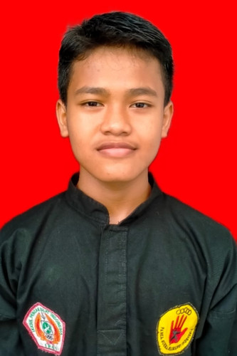 scaled Foto Fathan.jpg