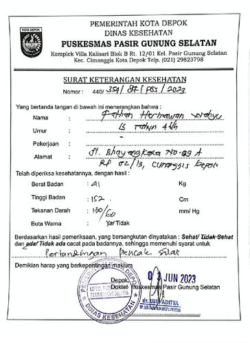 scaled Surat Dokter Fathan.png