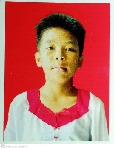 scaled IMG 20230606 WA0022.jpg