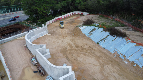 DJI 0310.jpg