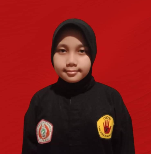 scaled Foto syifa.png
