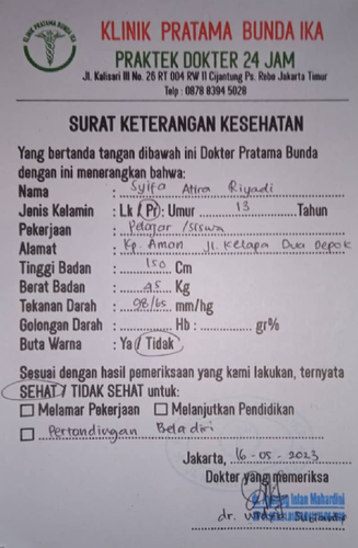 scaled surat dokter syifa.png