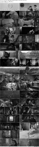 Story.of.a.Prostitute.1965.BluRay.1080p.DTS HD.MA.2.0.x265.10bit BeiTai preview.jpg
