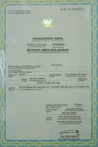 scaled Akte syifa.png