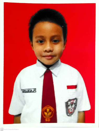 scaled IMG 20230608 WA0013.jpg