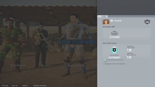 Tom Clancy's Rainbow Six® Siege2023 6 12 7 55 11.jpg