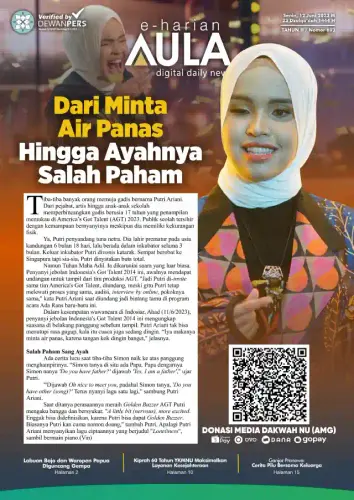 WhatsApp Image 2023 06 12 at 05.12.23