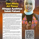 WhatsApp Image 2023 06 12 at 05.12.23