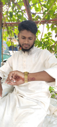IMG 20230426 133234.jpg