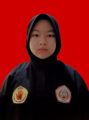 scaled Foto Hanisah.jpg