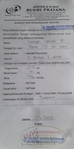 scaled surat dokter Hanisah.png
