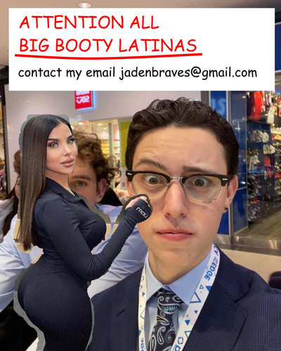 330639314 719422296317970 827700311431539585 n.jpg