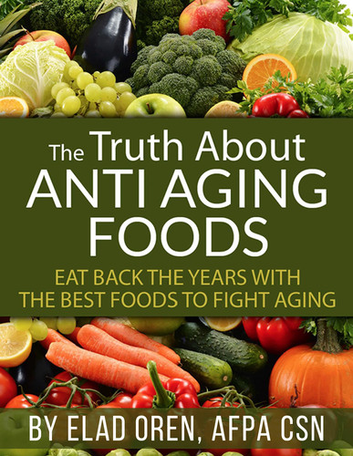 The Truth About Anti Aging Foods..jpg