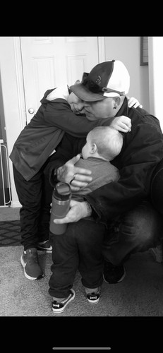 DAD2.jpg