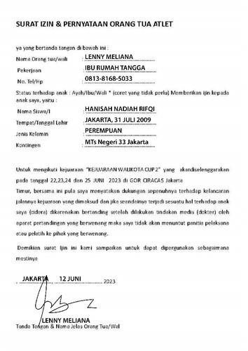 scaled Surat Ijin Orangtua Hanisah 01.jpg