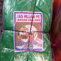 0eae955b96db.png