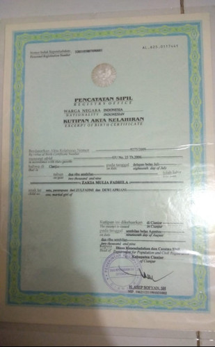 scaled Screenshot 20230128 181459 Zulfahmi.jpg