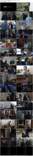 Toni.Erdmann.2016.BluRay.1080p.DTS HD.MA.5.1.x265.10bit BeiTai preview.jpg
