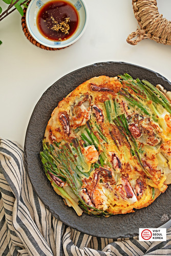 Haemul Pajeon.jpg