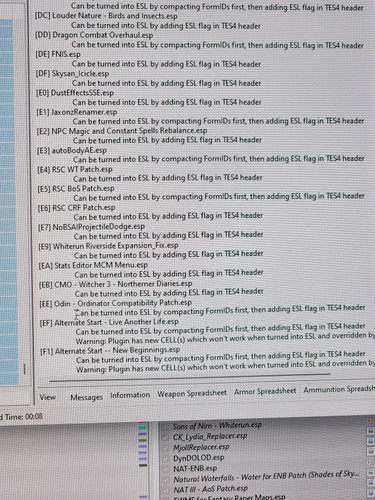 1686544949543.jpg