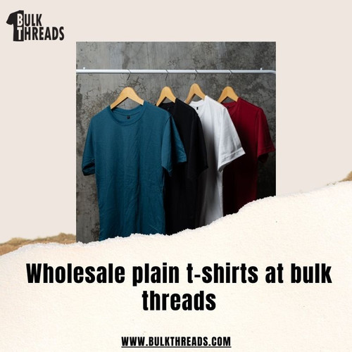 Wholesale plain t shirts at bulk threads.jpg