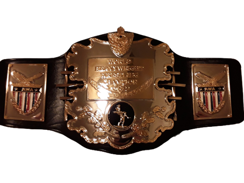  44WorldBelt 044 .png