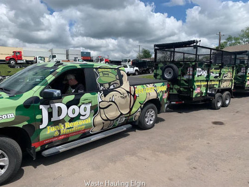 JDog Junk Removal & Hauling Columbia (2).jpg