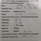 scaled surat dokter attaya.png