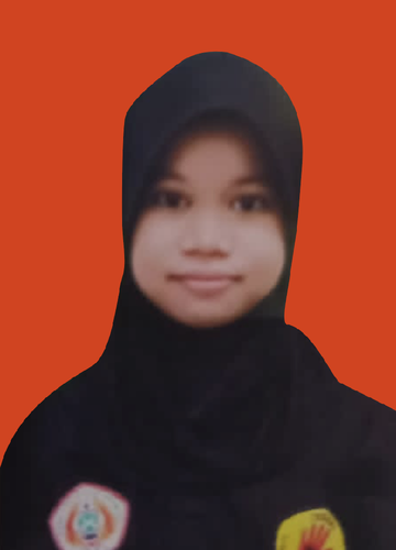 scaled Foto attaya.png