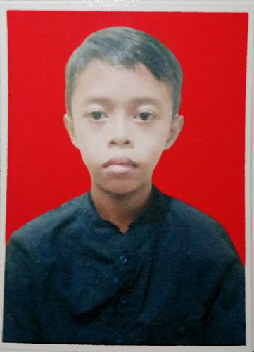 scaled IMG 20230611 WA0026.jpg