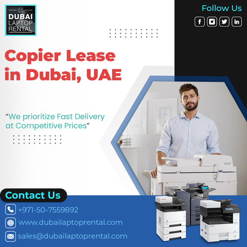 Profitable Copier Lease in Dubai.jpg