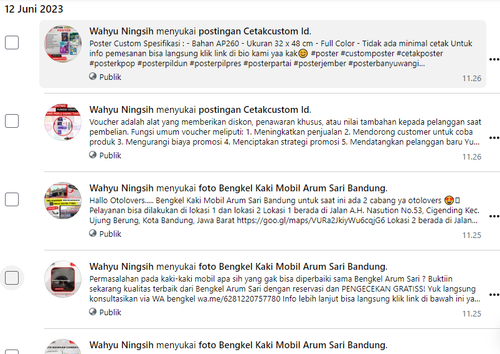 likeningsih.png