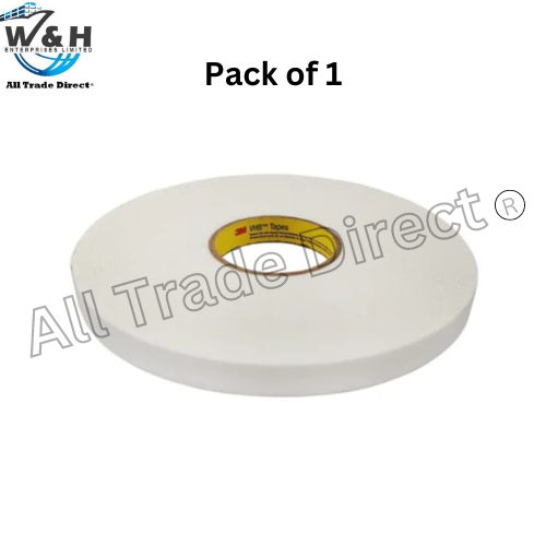 Pack of 1 (2).png