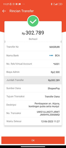scaled Screenshot 2023 06 12 11 27 31 347 com.shopee.id.jpg