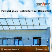 pollycarbonate amart roofs and fabs.jpg