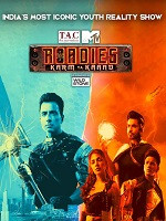 MTV Roadies 2023 S19 E01 Hindi Jio WEB DL H264 AAC 1080p 720p 480p Downlo.jpg