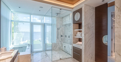 shower doors installation Oklahoma.png