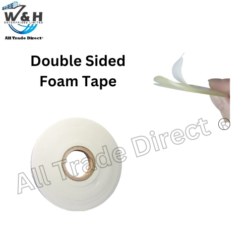 Double Sided Foam Tape.png