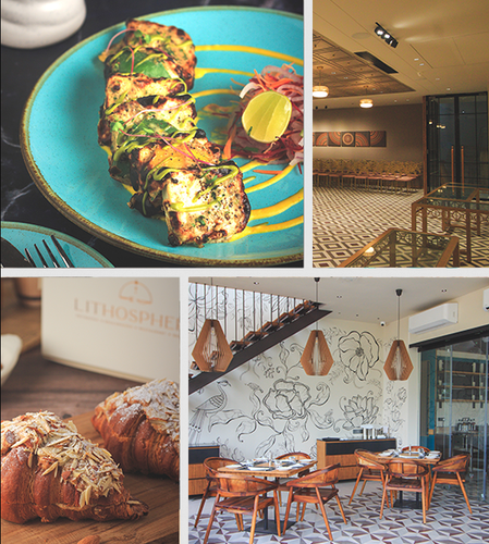 Best Brunch In Ahmedabad.png