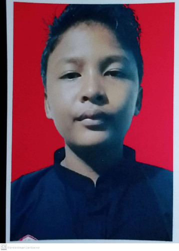 scaled IMG 20230612 WA0005.jpg